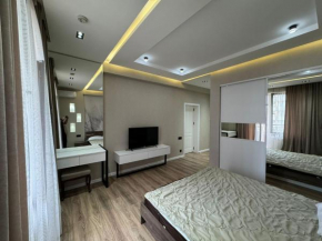 Boulevard ToweR